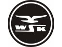 Awatar użytkownika