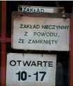 Awatar użytkownika