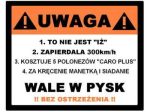 Awatar użytkownika