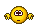 Bober :bober: