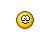 Kwiaty :kwiaty:
