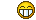 Fuck :fuck:
