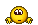 Szukam :szukam: